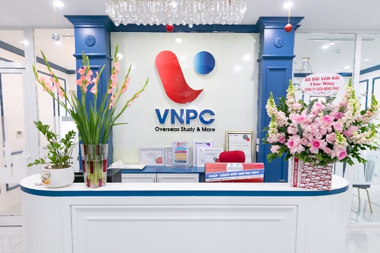 Đăng nhập King88 vina nhận +888K anh nên học ngành gì